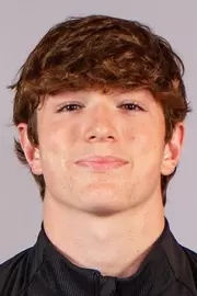 Mason Moore
