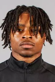 Keyon Mozee