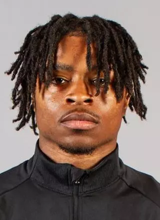 Keyon Mozee