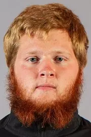 Charlie Nank