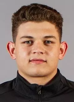 Logan Neu
