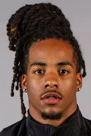 Deavion Pierce