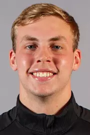 Zane Ries