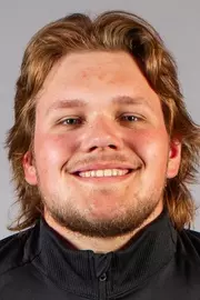 Caleb Siech