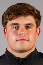 Jacob Snell