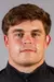 Robert Morris