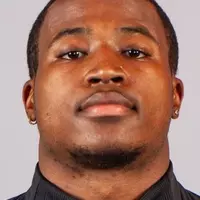 Robert Morris
