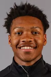 Javon Tracy