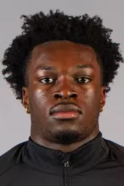 Brian Ugwu