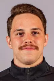 Sam Vaughan