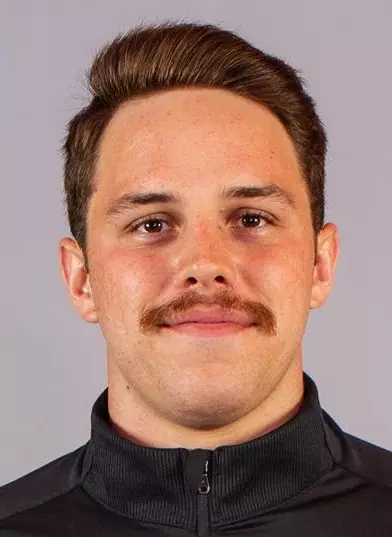 Sam Vaughan