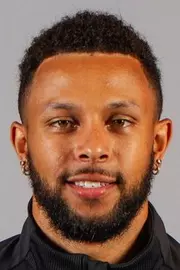 Jaylen Walker
