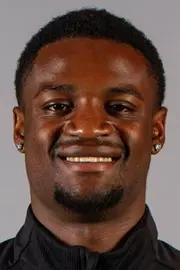Jaquez Warren