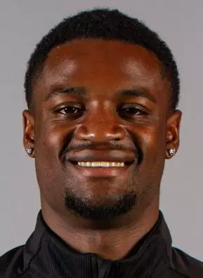 Jaquez Warren