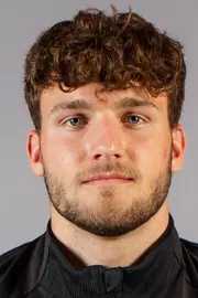 Rowan Zolman