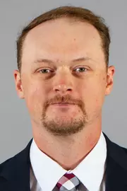 Michael LeRoy