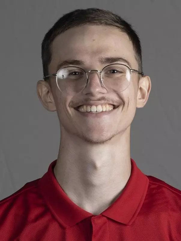 D0323 Volleyball HS and groups