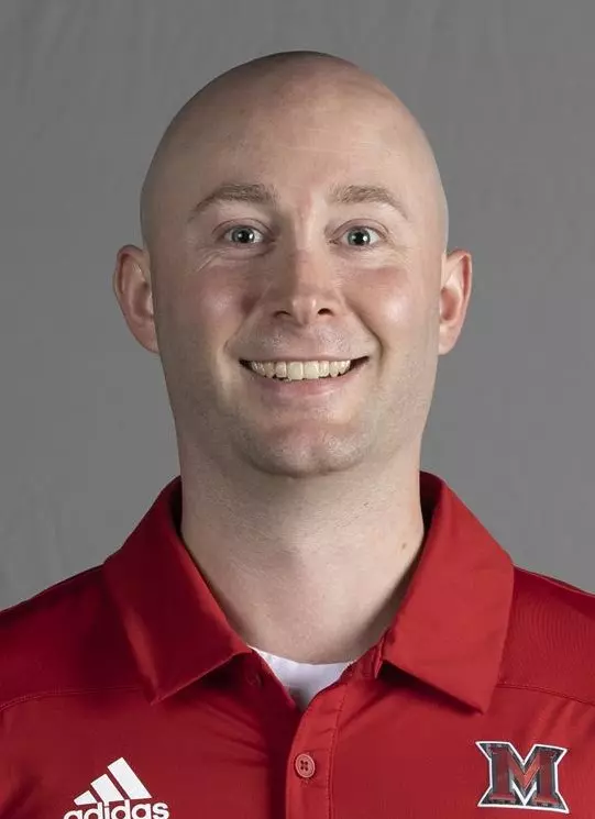 D0323 Volleyball HS and groups