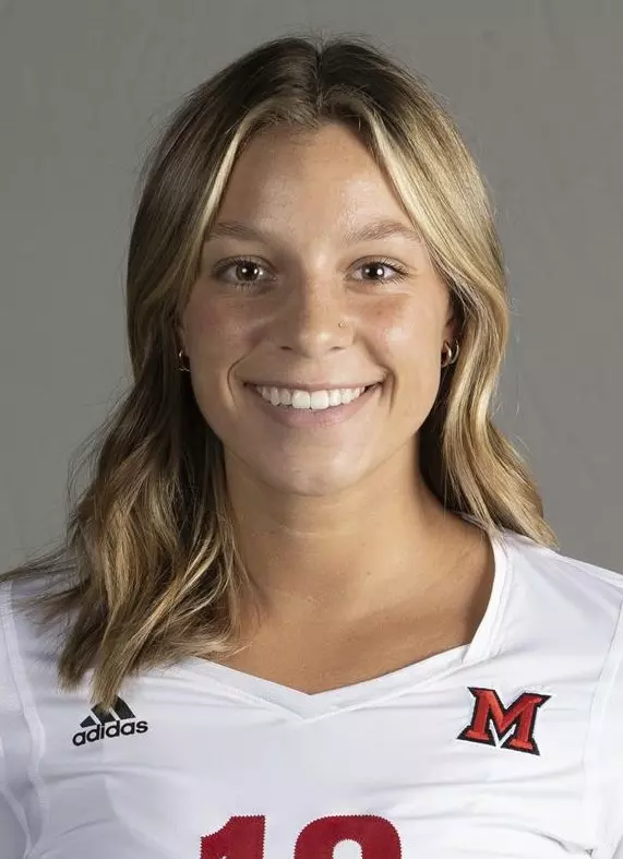 D0323 Volleyball HS and groups