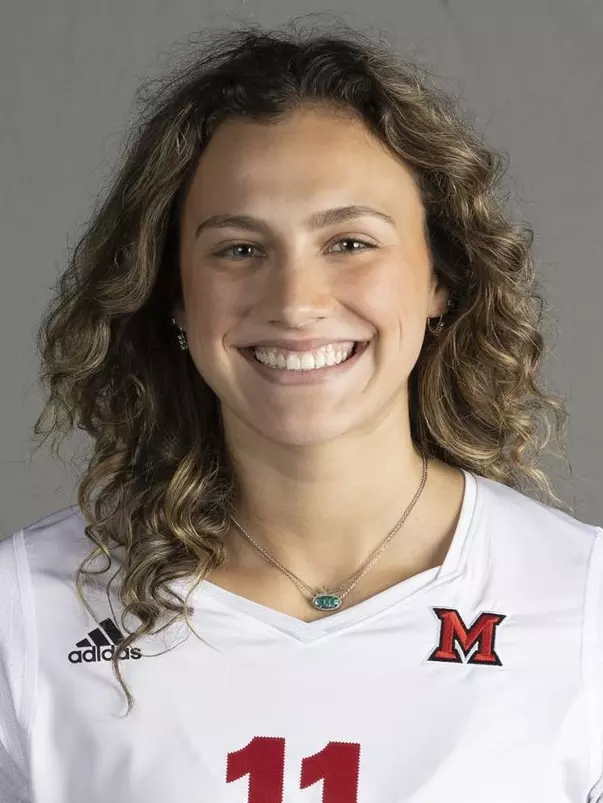 D0323 Volleyball HS and groups