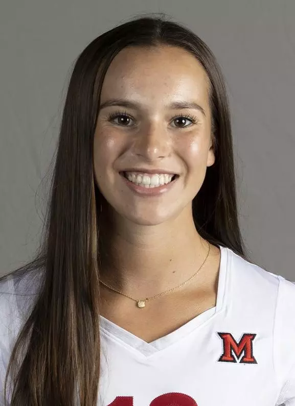 D0323 Volleyball HS and groups