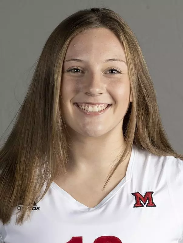 D0323 Volleyball HS and groups