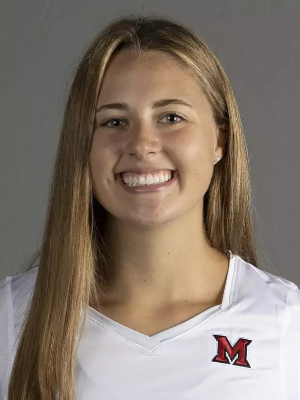 D0323 Volleyball HS and groups