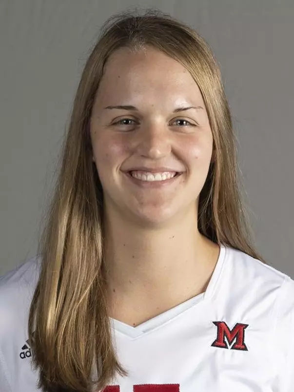 D0323 Volleyball HS and groups