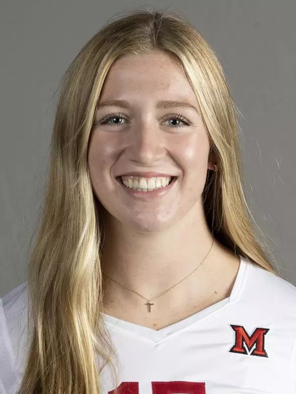 D0323 Volleyball HS and groups