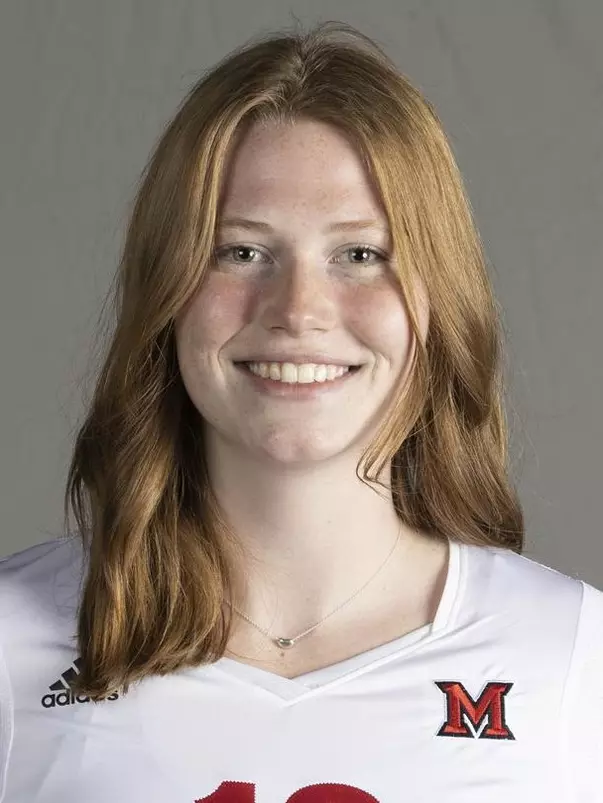 D0323 Volleyball HS and groups