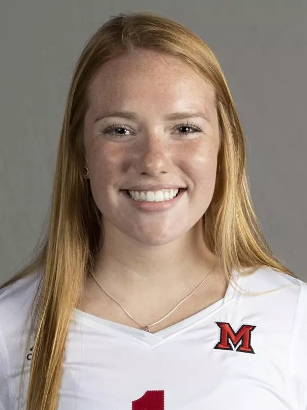 D0323 Volleyball HS and groups