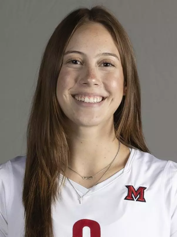 D0323 Volleyball HS and groups