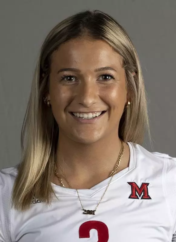 D0323 Volleyball HS and groups