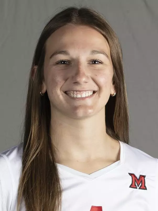 D0323 Volleyball HS and groups