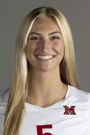 D0323 Volleyball HS and groups