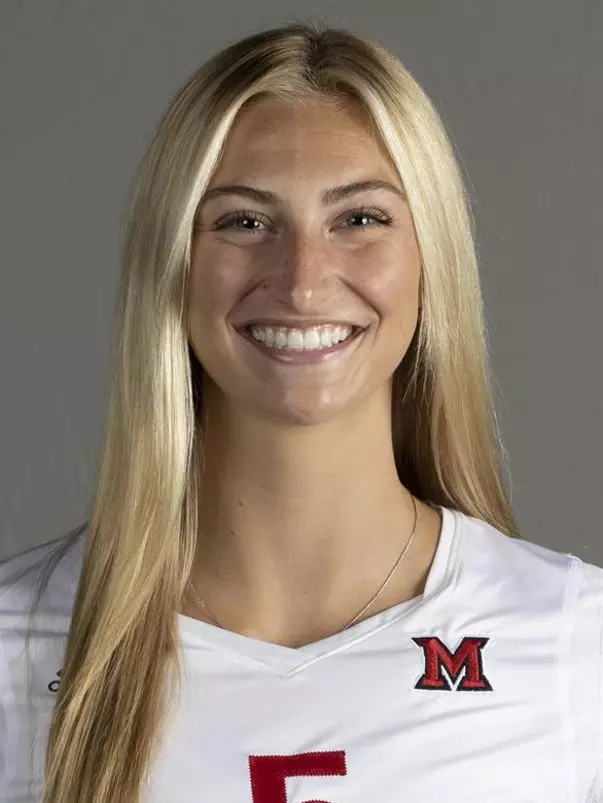 D0323 Volleyball HS and groups