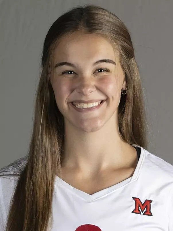 D0323 Volleyball HS and groups