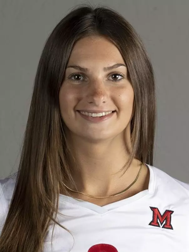 D0323 Volleyball HS and groups