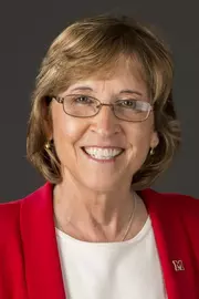Carolyn Condit