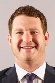 Jonathon Elliott