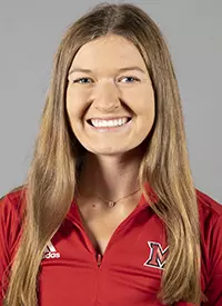 Becca Kline
