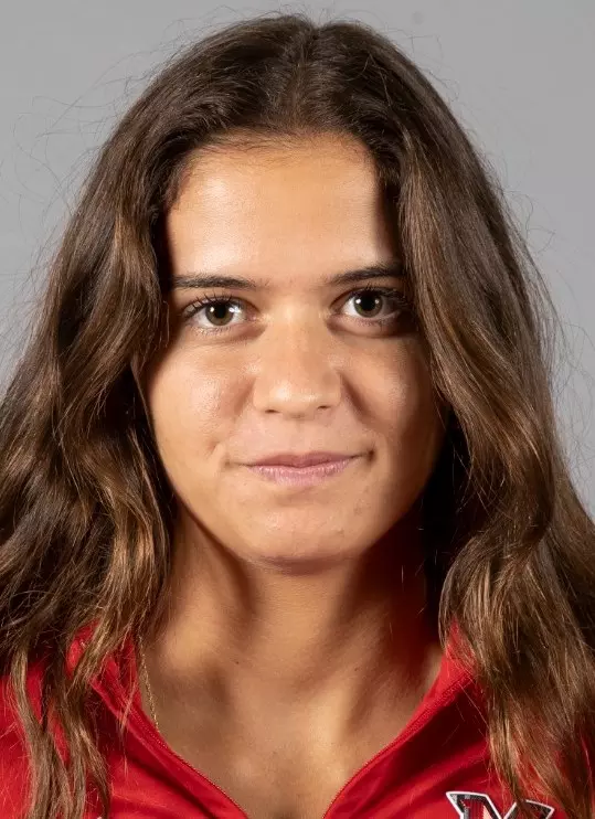 Berta Mata