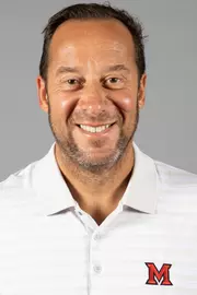 Iñako Puzo