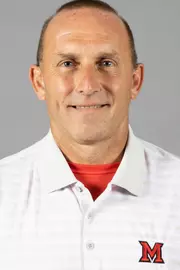 Chip Rogers