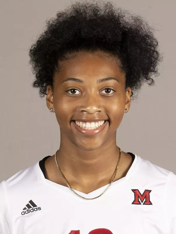 D0323 Volleyball HS and groups team