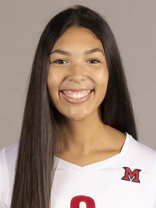 D0323 Volleyball HS and groups team