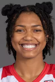 D0623 Womens Basketball Portraits & Social Media