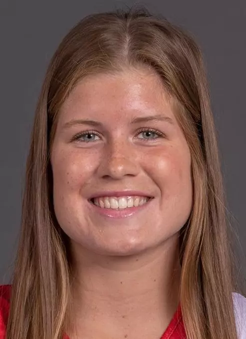 D0623 Womens Basketball Portraits & Social Media