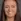 Richason, Katey