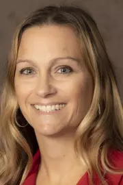 Liz Bath